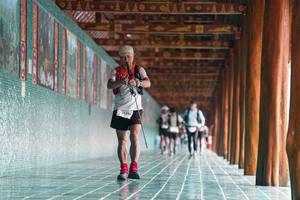 BIB: 
                            <button type="button" onclick="openModal(26921569)" class="btn btn-primary btn-sm float-right btn-popup" data-toggle="modal" data-target=".modal-high-quality">
                        <i class="fas fa-shopping-cart"></i> Add to Cart
                    </button>
                                            <button type="button" onclick="isThisMe(26921569, true)" class="btn btn-success btn-sm float-right btn-popup btn-isme hidden" data-toggle="tooltip" data-placement="bottom" title="นี่คือรูปของคุณใช่ไหม คลิกที่นี่เพื่อเอาเข้าอัลบั้ม">
                        <i class="fas fa-plus"></i> Add to album
                    </button>
                    <button type="button" onclick="isThisMe(26921569, false)" class="btn btn-warning btn-sm float-right btn-popup btn-isnotme hidden">
                        <i class="fas fa-ban"></i> Remove from album
                    </button>